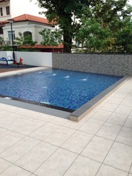 Parc Elegance (D15), Apartment #158752492